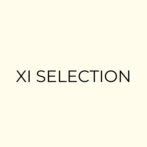 Xi Selection